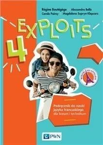 edukamp-1202606101824373609971