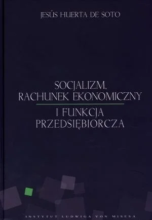 edukamp-1202606101831173610915