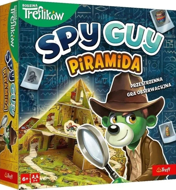 edukamp-1202606101836043611703