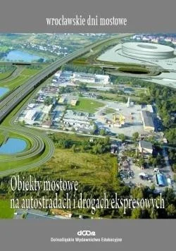 edukamp-1202606101838113612040