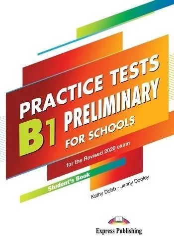 edukamp-1202606101841003612475