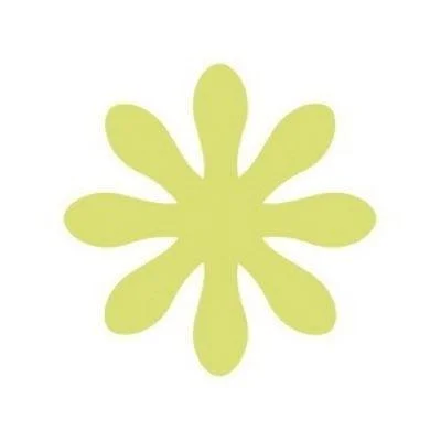 edukamp-1202606101858113615574