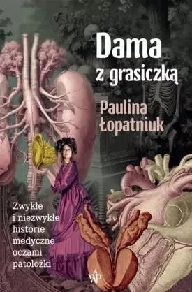 edukamp-1202606101928153620271