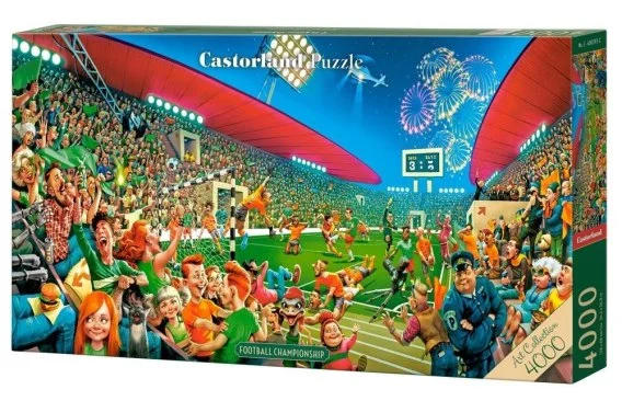 edukamp-1202606101950203622393