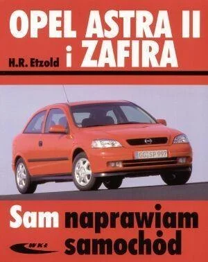 edukamp-1202606102004573623376