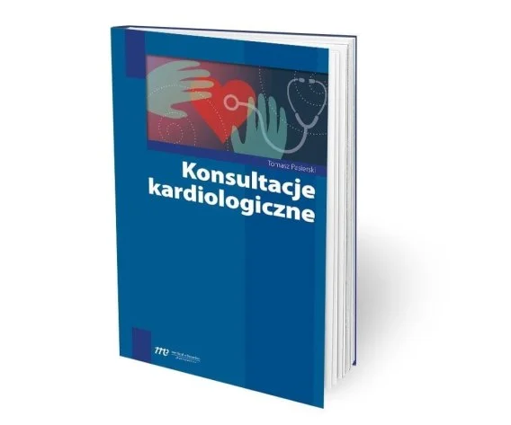 edukamp-1202606102008033623586