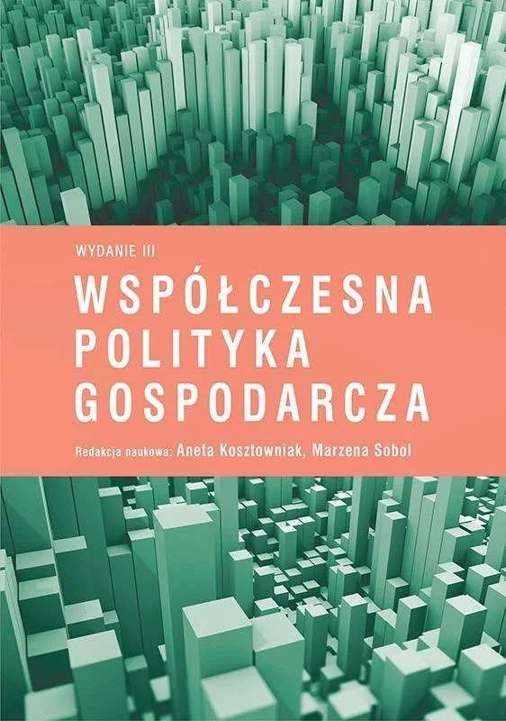 edukamp-1202606102008493623637