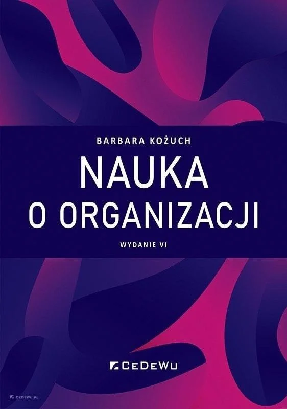 edukamp-1202606102009213623672