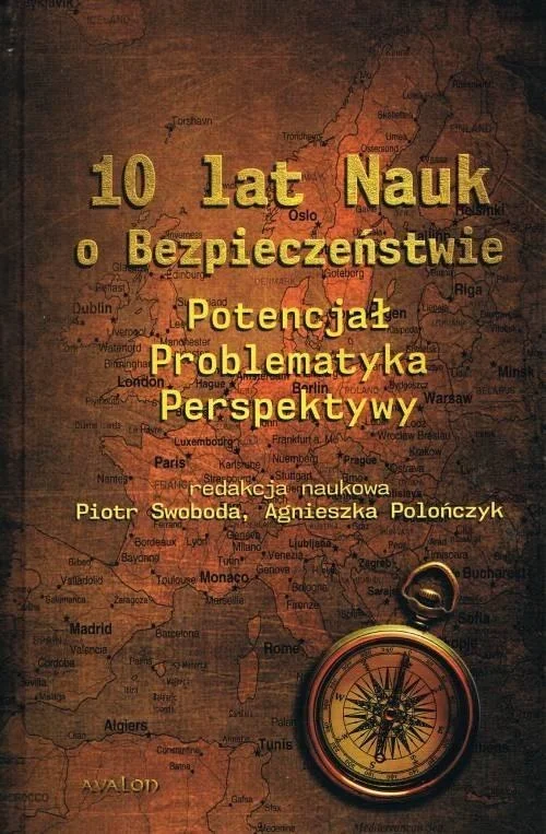 edukamp-1202606102015303624114