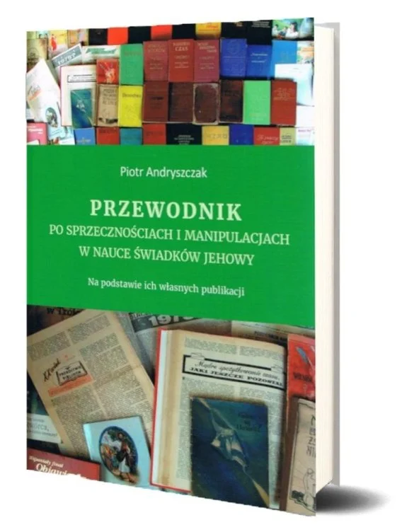 edukamp-1202606102021533624565