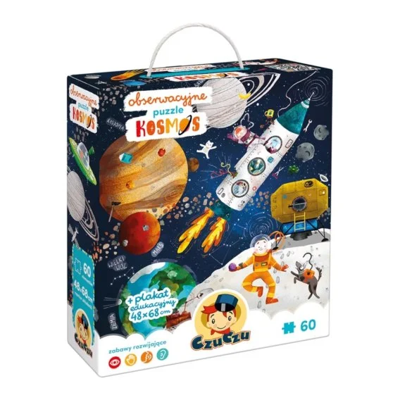 edukamp-1202606102024213624748