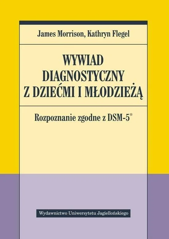 edukamp-1202606102025263624819