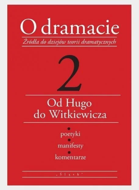 edukamp-1202606102038403625645