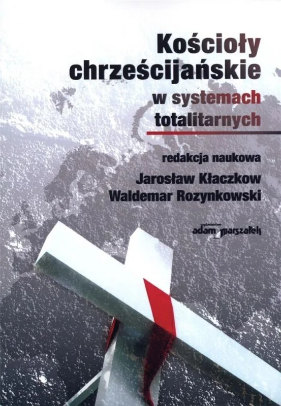 edukamp-1202606102039333625702