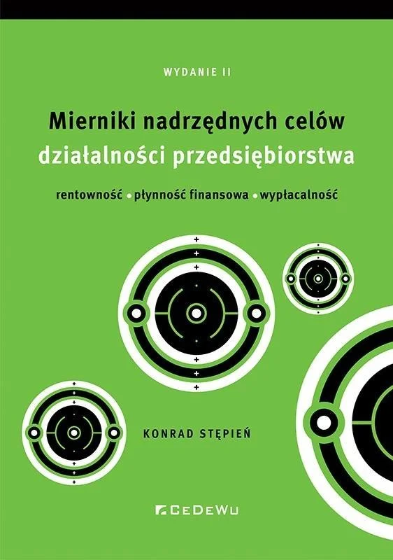 edukamp-1202606102107513627474