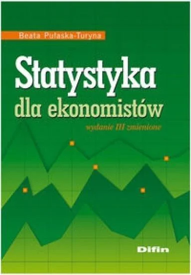 edukamp-1202606102115503627975