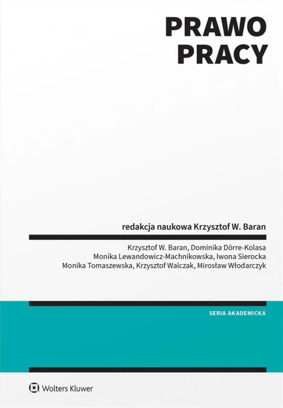 edukamp-1202606102117053628056