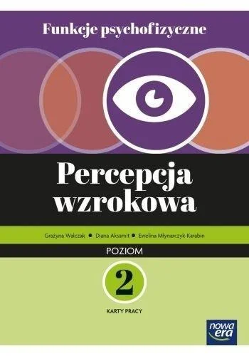 edukamp-1202606102117523628104