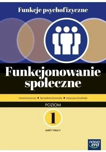 edukamp-1202606102119203628199