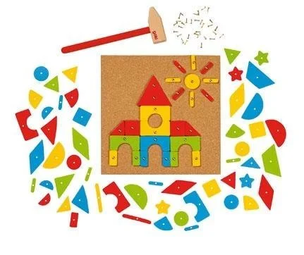 edukamp-1202606102130183628878