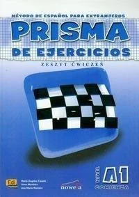 edukamp-1202606102130523628914