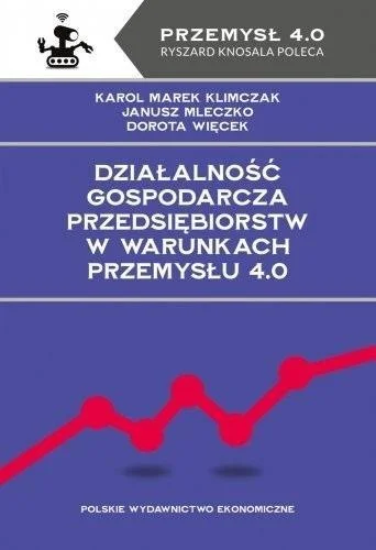 edukamp-1202606102134453629154