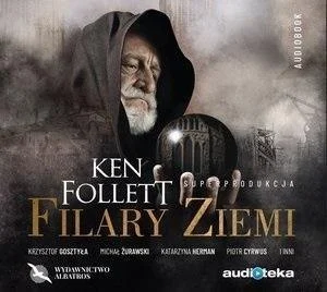 edukamp-1202606102135043629174