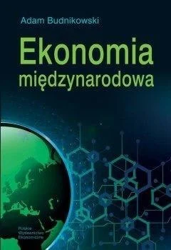 edukamp-1202606102135213629191