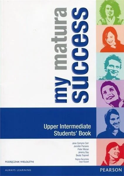 edukamp-1202606102147263629973
