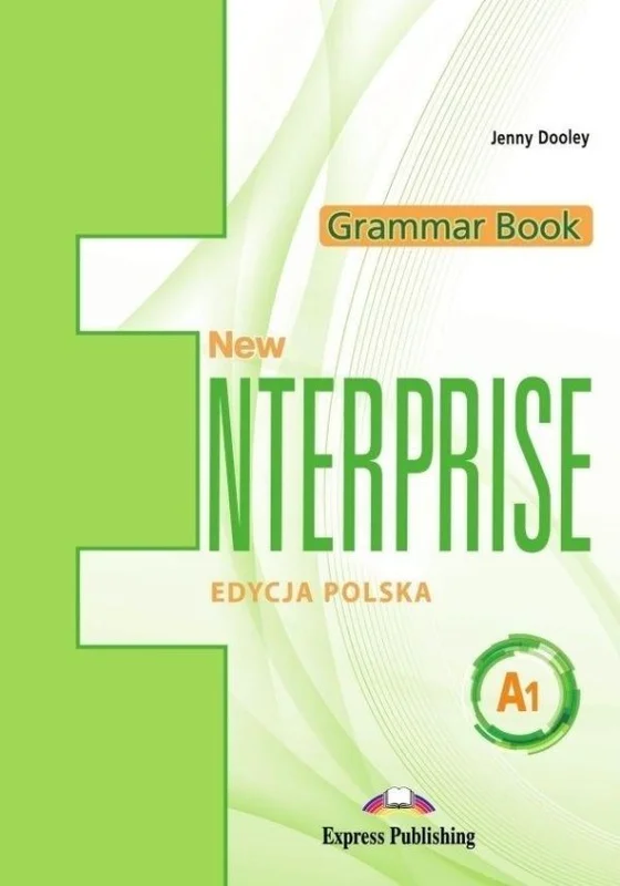 edukamp-1202606102152403630308