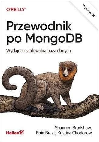 edukamp-1202606102159393630747