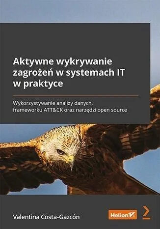 edukamp-1202606102200483630820
