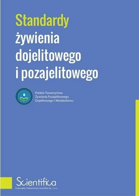 edukamp-1202606102201003630834