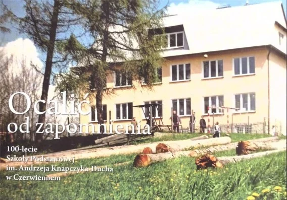 edukamp-1202606102202173630913