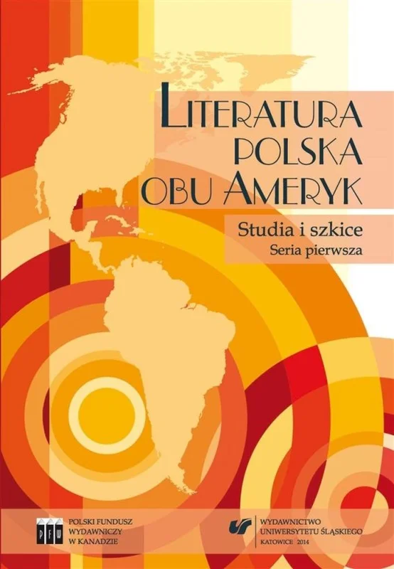 edukamp-1202606102202463630942
