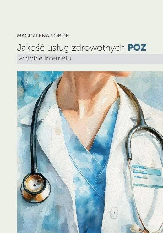 edukamp-1202606102203403630990