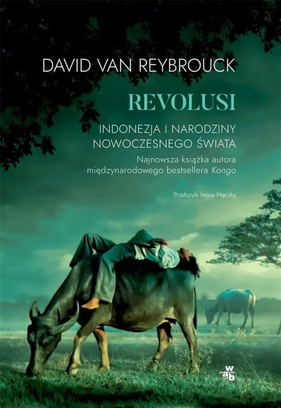 edukamp-1202606102204173631027
