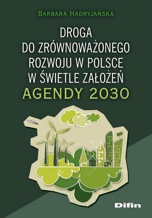 edukamp-1202606102212183631496