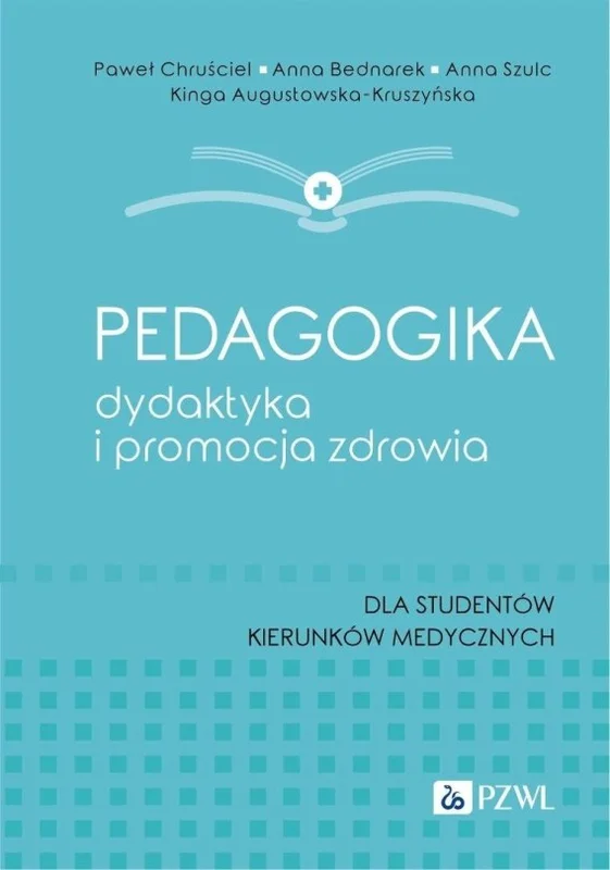 edukamp-1202606102216283631746