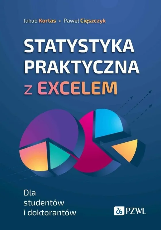 edukamp-1202606102217003631781