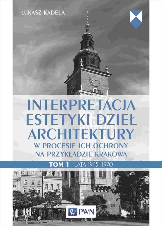 edukamp-1202606102218133631858