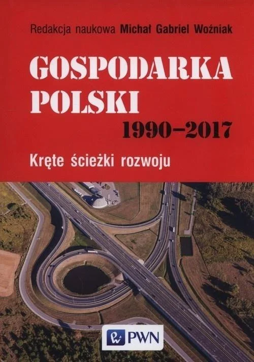 edukamp-1202606102220263631996