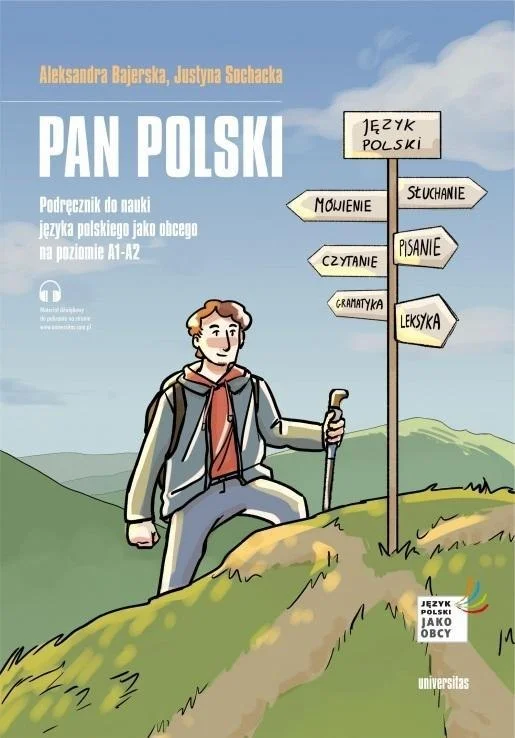 edukamp-1202606102247413633660