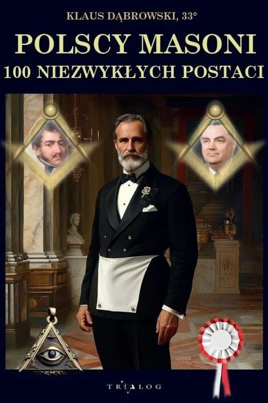 edukamp-1202606102252163633940