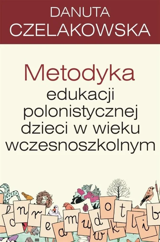 edukamp-1202606102255053634117