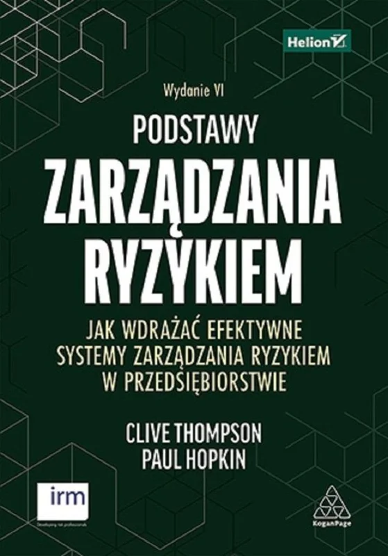 edukamp-1202606102256313634205