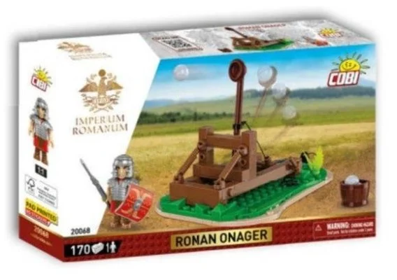 edukamp-1202606102300383634455
