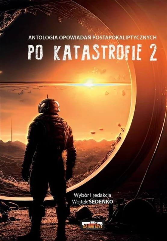 edukamp-1202606102316243635422