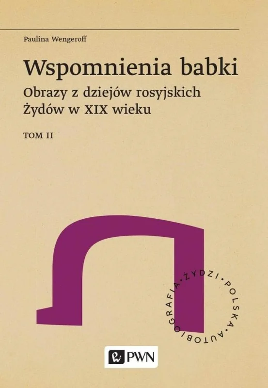 edukamp-1202606102342273637024