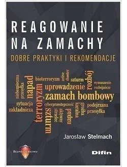 edukamp-1202606102345233637198